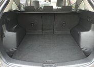 Mazda CX-5 SUV 2,2 l 129 kw