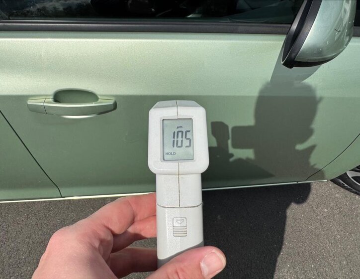 Opel Astra Hatchback 1,4 l 74 kw