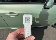 Opel Astra Hatchback 1,4 l 74 kw