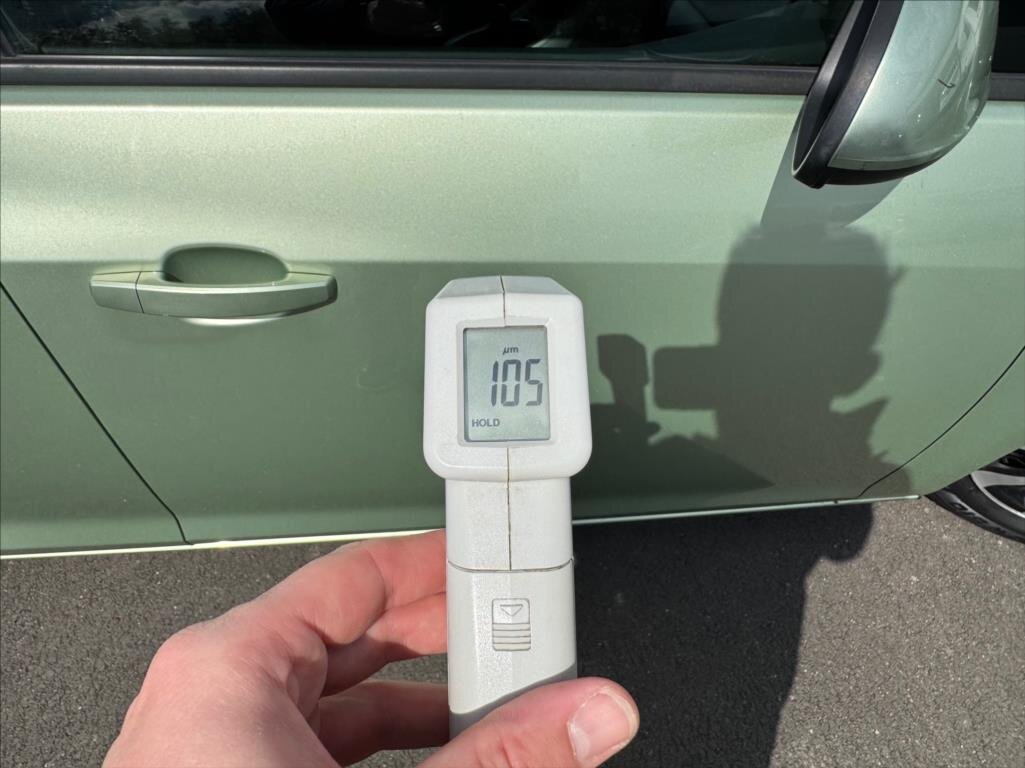 Opel Astra Hatchback 1,4 l 74 kw