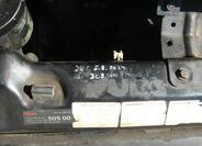 Volkswagen Transporter 19