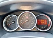 Dacia Sandero Hatchback 998,0 54 kw