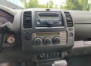 Nissan Navara 28