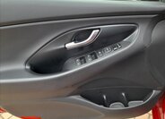 Hyundai i30 Kombi 998,0 88 kw