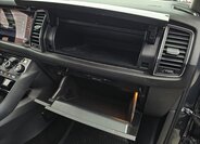 Škoda Kodiaq Kombi 2,0 l 110 kw