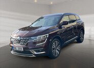 Renault Koleos 3