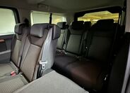Toyota ProAce Verso 11