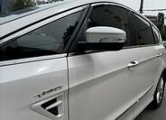 Ford S-MAX 4