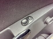 Opel Corsa Hatchback 1,2 l 55 kw