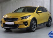 KIA XCeed 1