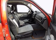 Ford Ranger Pick-up 3,0 l 115 kw