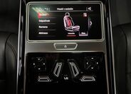 Audi A8 27