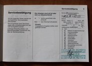 Opel Corsa Hatchback 1,4 l 64 kw