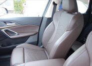 BMW X1 SUV 2,0 l 110 kw