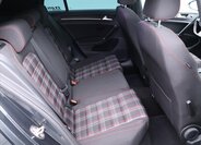 Volkswagen Golf Hatchback 2,0 l 169 kw