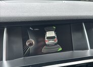 BMW X3 SUV / Terénní 2,0 l 180 kw