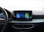 Seat Arona SUV / Terénní 999,0 85 kw