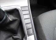 Volkswagen Passat 44