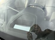 BMW Řada 2 Kupé 2,0 l 140 kw