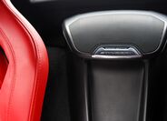 Chevrolet Corvette 49