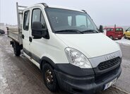 Iveco Daily 3