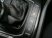 Volkswagen Tiguan Allspace 19