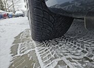 Seat Leon Kombi 2,0 l 110 kw