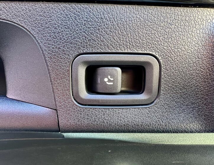 Mercedes-Benz CLA Kombi 1,5 l 85 kw