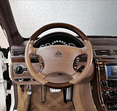 Mercedes-Benz Ostatní 15