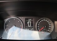 Volkswagen Transporter 11