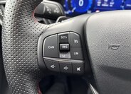 Ford Puma MPV 999,0 92 kw