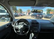 Volkswagen Polo 23