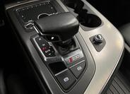 Audi SQ7 17