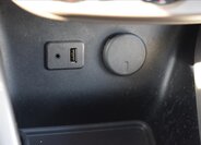 Opel Adam Hatchback 1,2 l 51 kw