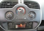 Renault Kangoo 13