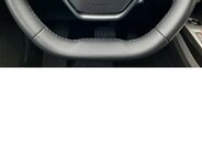 Peugeot 308 SUV 0,0 96 kw