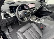 BMW X7 5
