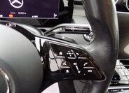 Mercedes-Benz Třídy C 26