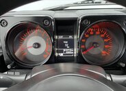 Suzuki Jimny 11