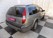 Ford Mondeo Kombi 2,0 l 107 kw
