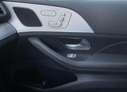 Mercedes-Benz GLE 19