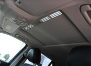 Mercedes-Benz GLE 27