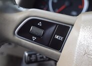 Audi Q5 SUV / Terénní 2,0 l 105 kw