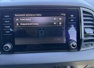 Škoda Karoq Kombi 2,0 l 85 kw