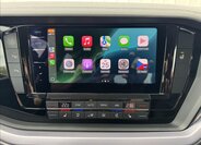 Volkswagen Touareg Kombi 3,0 l 210 kw