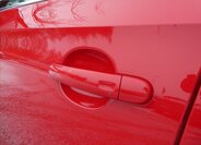 Škoda Rapid Sedan 999,0 81 kw