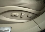 Infiniti FX37 36