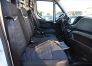 Iveco Daily Ostatní 2,3 l 115 kw