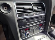 Audi Q7 SUV 4,1 l 250 kw