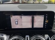 Mercedes-Benz GLB 53